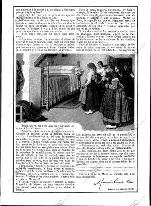 BLANCO Y NEGRO MADRID 10-09-1916 página 13
