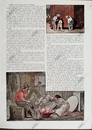 BLANCO Y NEGRO MADRID 10-09-1916 página 26