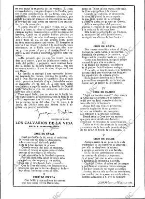 BLANCO Y NEGRO MADRID 10-09-1916 página 27