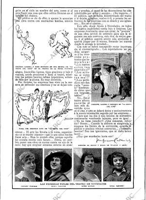 BLANCO Y NEGRO MADRID 10-09-1916 página 29