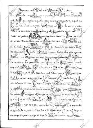 BLANCO Y NEGRO MADRID 10-09-1916 página 30