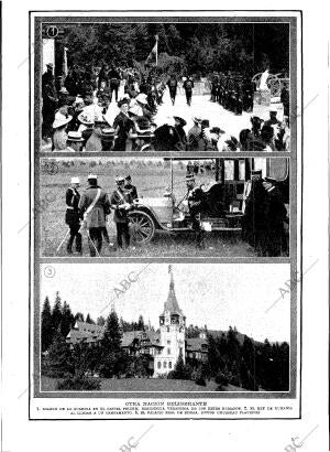 BLANCO Y NEGRO MADRID 10-09-1916 página 9