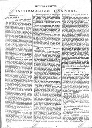 ABC MADRID 12-09-1916 página 10