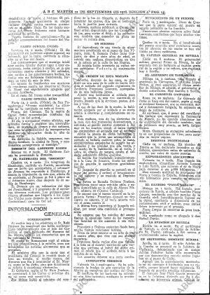 ABC MADRID 12-09-1916 página 15