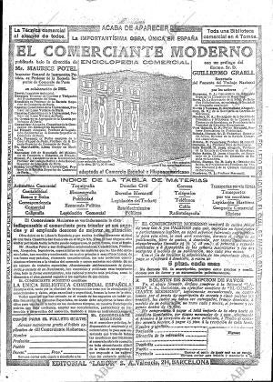 ABC MADRID 12-09-1916 página 19