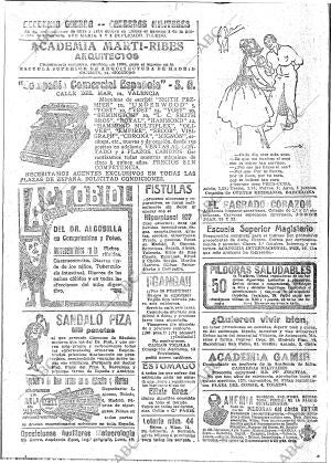 ABC MADRID 12-09-1916 página 20