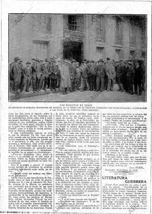 ABC MADRID 12-09-1916 página 4