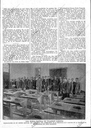 ABC MADRID 12-09-1916 página 5