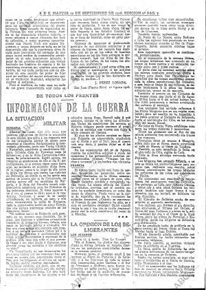 ABC MADRID 12-09-1916 página 7