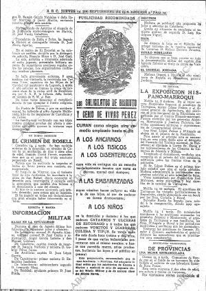 ABC MADRID 14-09-1916 página 12