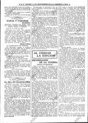 ABC MADRID 14-09-1916 página 13
