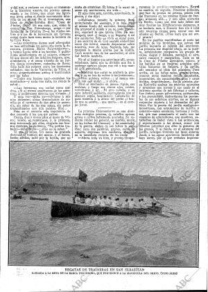 ABC MADRID 14-09-1916 página 5