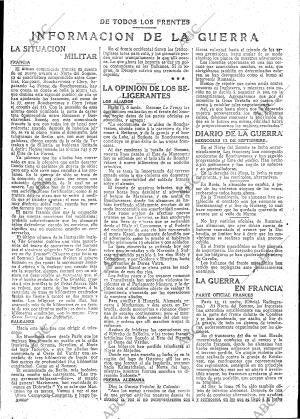 ABC MADRID 14-09-1916 página 7