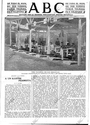 ABC MADRID 18-09-1916 página 3