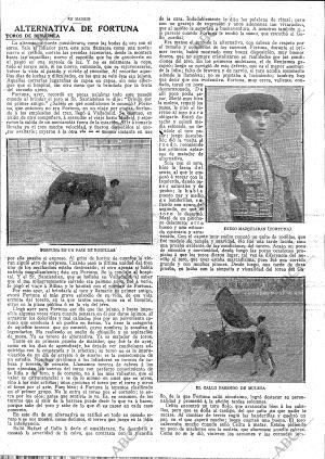 ABC MADRID 18-09-1916 página 6