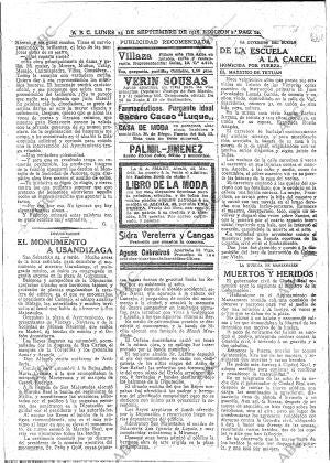 ABC MADRID 25-09-1916 página 12