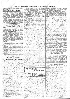 ABC MADRID 25-09-1916 página 15