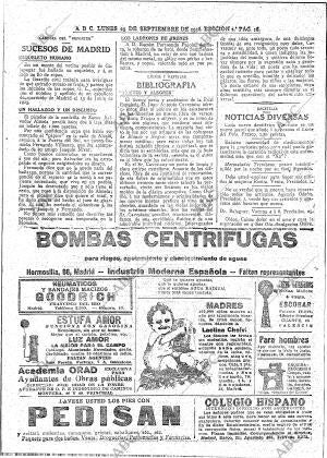 ABC MADRID 25-09-1916 página 18