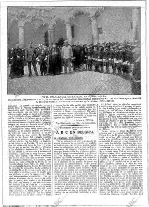 ABC MADRID 28-09-1916 página 4