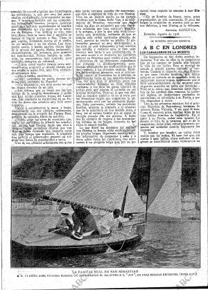 ABC MADRID 28-09-1916 página 5