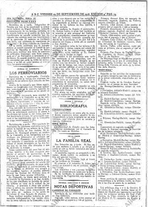 ABC MADRID 29-09-1916 página 14