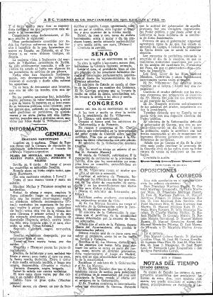 ABC MADRID 29-09-1916 página 17