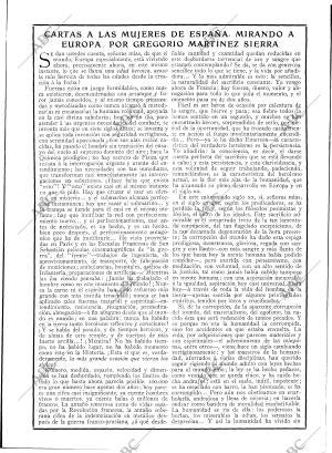 BLANCO Y NEGRO MADRID 01-10-1916 página 10