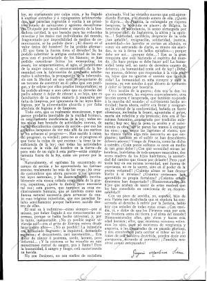 BLANCO Y NEGRO MADRID 01-10-1916 página 12