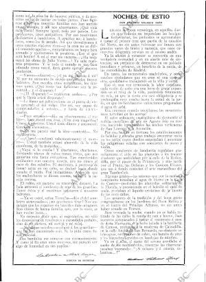 BLANCO Y NEGRO MADRID 01-10-1916 página 30