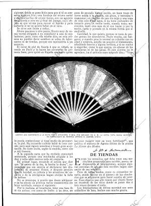 BLANCO Y NEGRO MADRID 01-10-1916 página 36