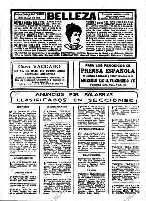 BLANCO Y NEGRO MADRID 01-10-1916 página 44