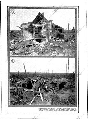 BLANCO Y NEGRO MADRID 01-10-1916 página 9