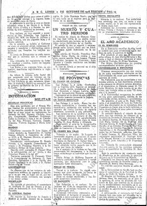 ABC MADRID 02-10-1916 página 15