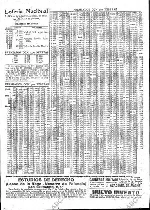 ABC MADRID 02-10-1916 página 19