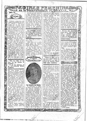 ABC MADRID 02-10-1916 página 22