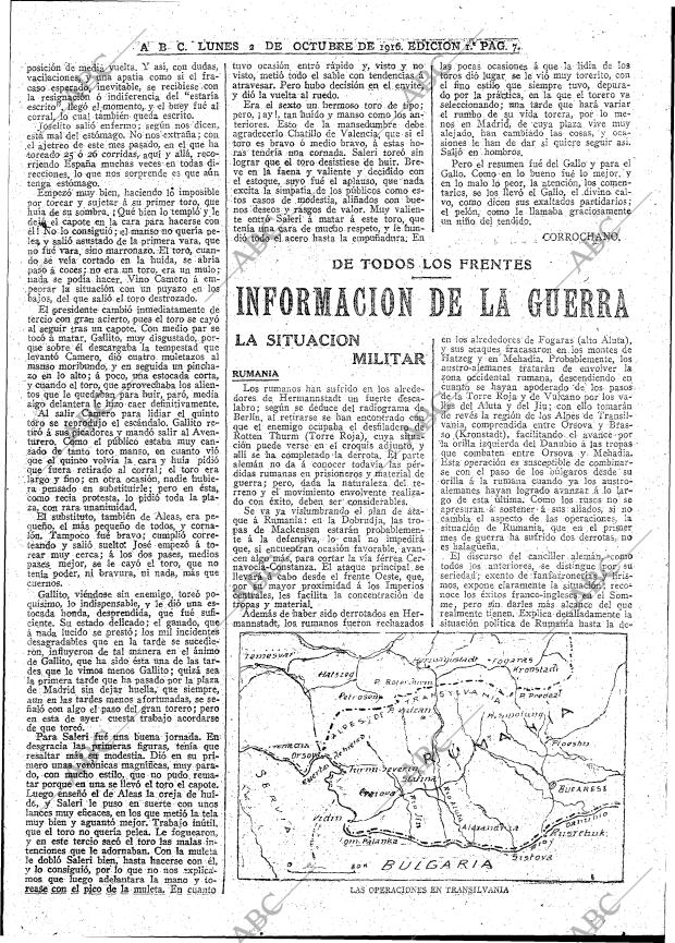 ABC MADRID 02-10-1916 página 7