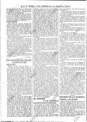 ABC MADRID 02-10-1916 página 8