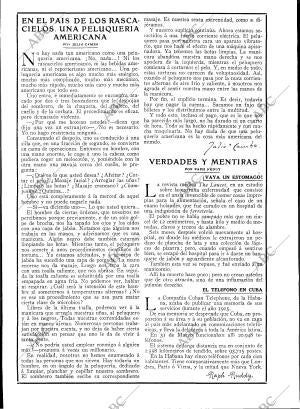 BLANCO Y NEGRO MADRID 08-10-1916 página 14