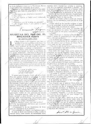 BLANCO Y NEGRO MADRID 08-10-1916 página 18