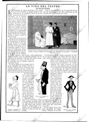 BLANCO Y NEGRO MADRID 08-10-1916 página 24