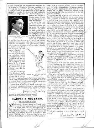 BLANCO Y NEGRO MADRID 08-10-1916 página 26