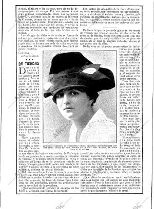 BLANCO Y NEGRO MADRID 08-10-1916 página 35