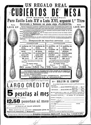 BLANCO Y NEGRO MADRID 08-10-1916 página 39