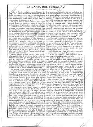 BLANCO Y NEGRO MADRID 08-10-1916 página 4