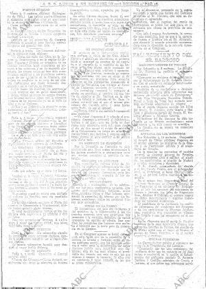 ABC MADRID 09-10-1916 página 16