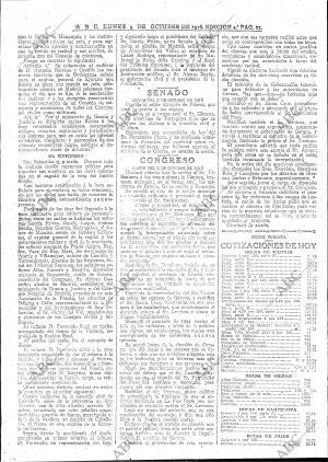 ABC MADRID 09-10-1916 página 17