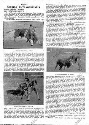 ABC MADRID 09-10-1916 página 6
