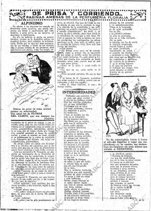 ABC MADRID 14-10-1916 página 24