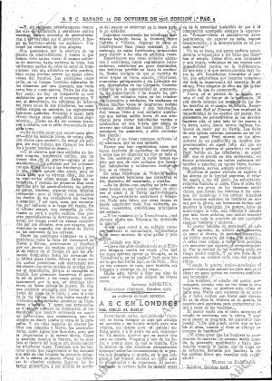 ABC MADRID 14-10-1916 página 5