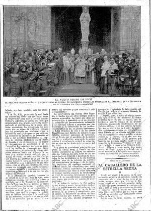 ABC MADRID 17-10-1916 página 4